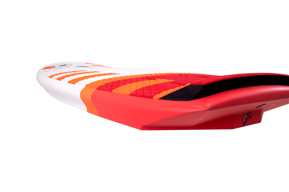 Tabou 2023 Magic Carpet