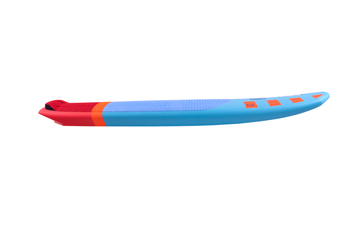 Tabou 2023 Magic Carpet