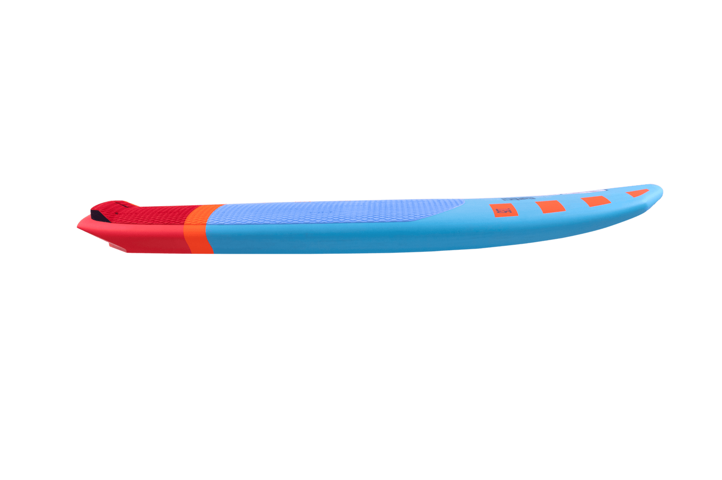 Tabou 2023 Magic Carpet