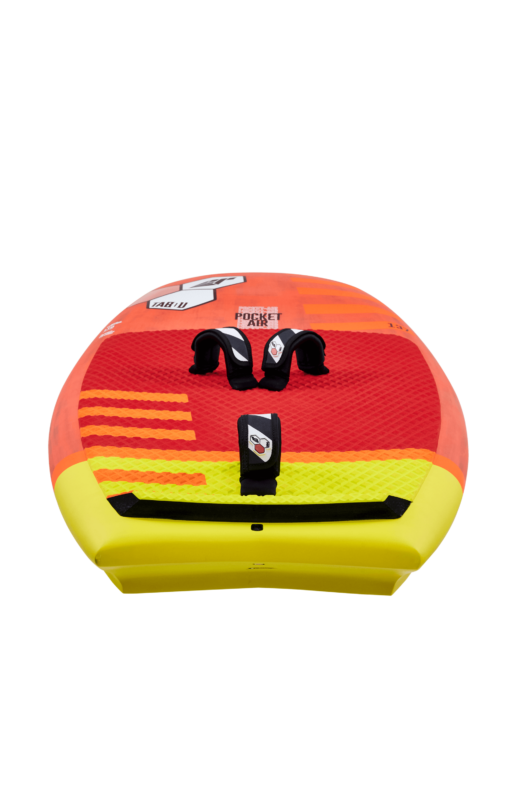 Tabou 2023 Pocket Air Wing Foil