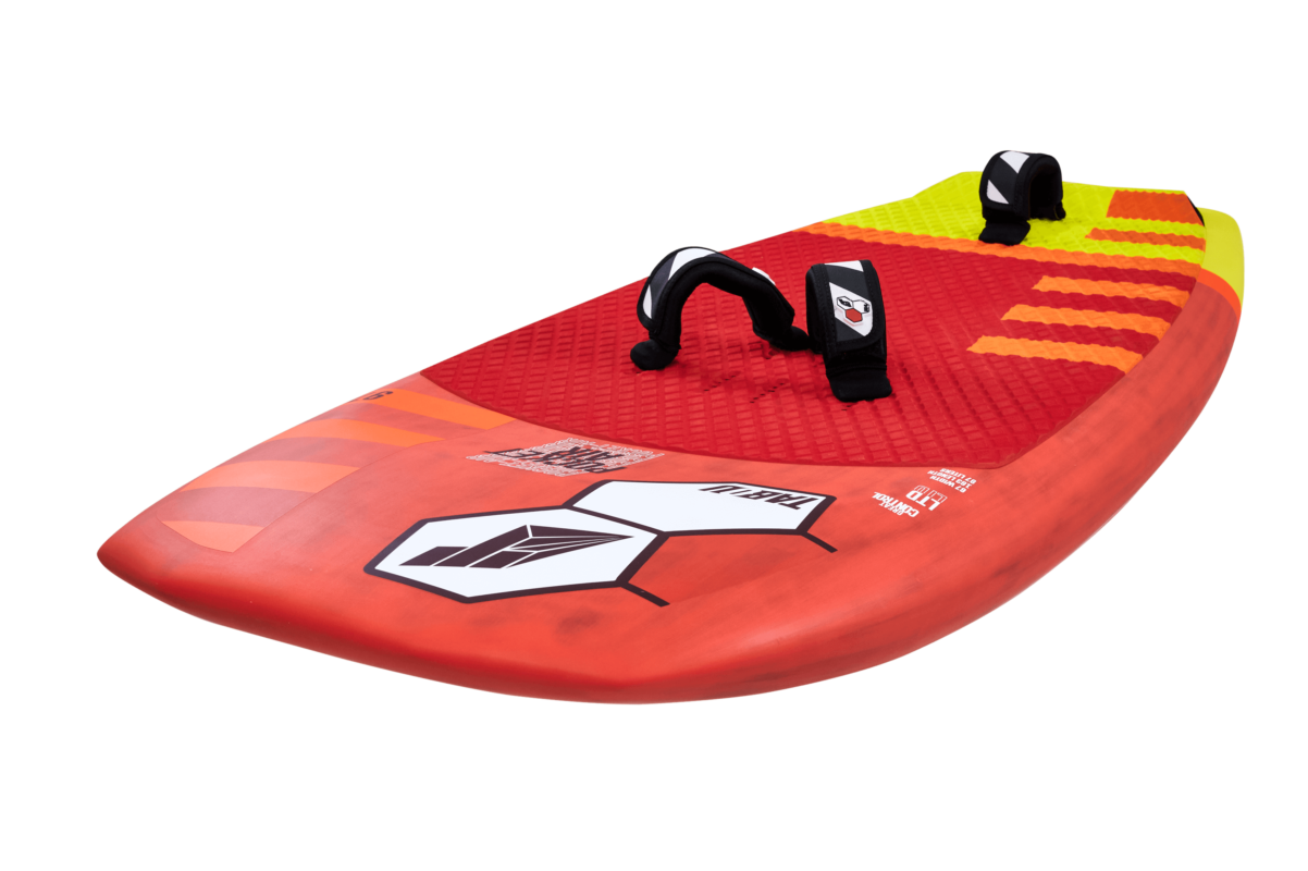 Tabou 2023 Pocket Air Wing Foil