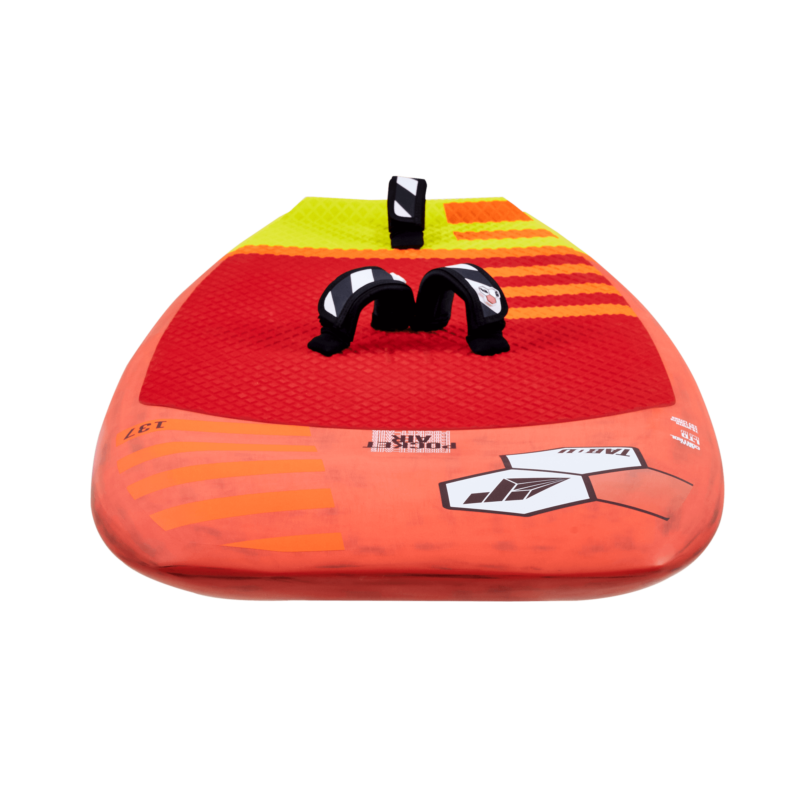 Tabou 2023 Pocket Air Wing Foil