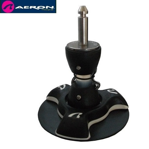 Aeron Tendon Base, Euro Pin