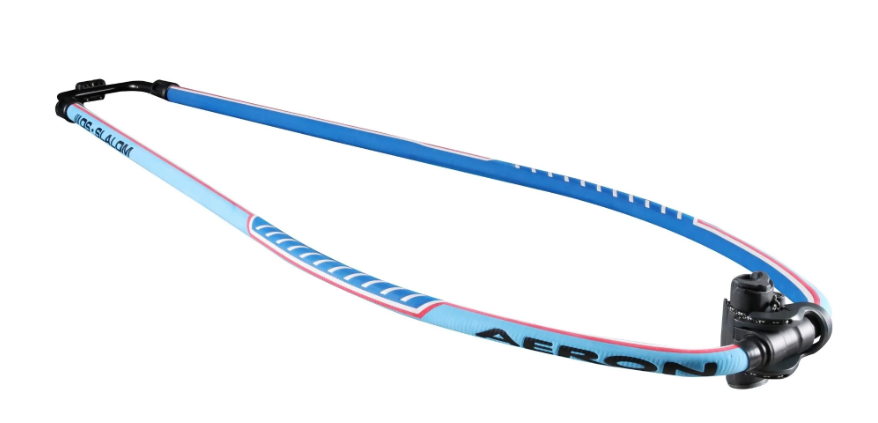 Aeron 2022 OS Race/Slalom Boom