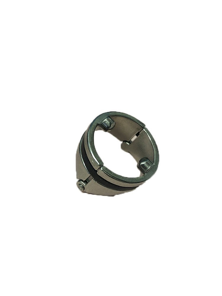 Aeron RDM Extension Collar