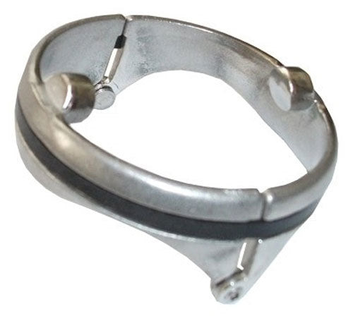 Aeron SDM Extension Collar