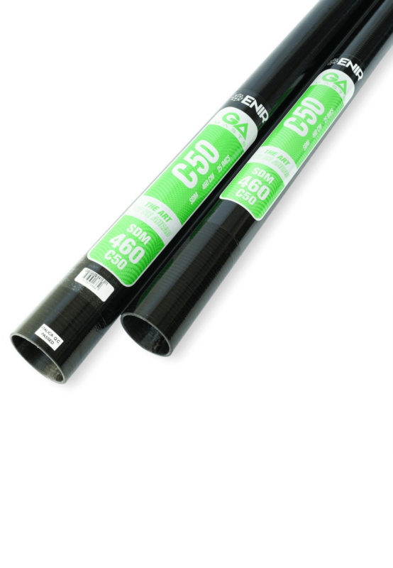 Gaastra 50% Mast SDM
