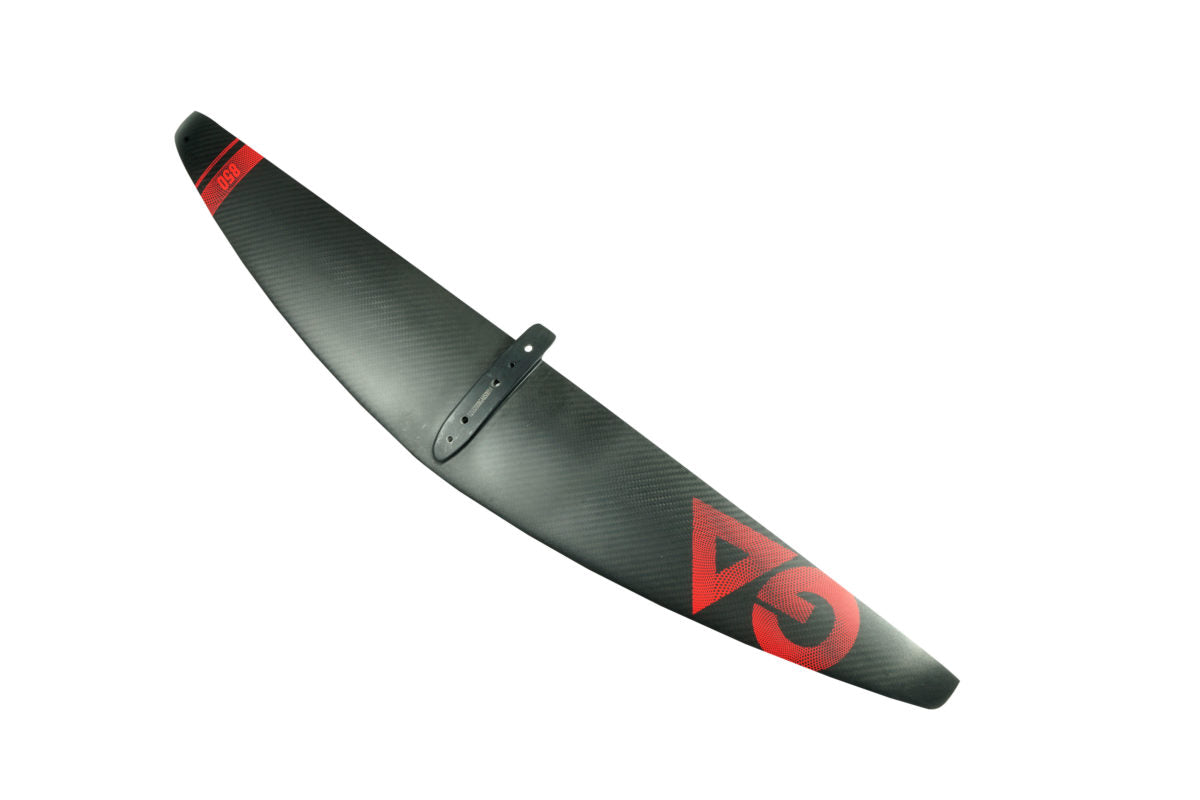 Gaastra 2022 Freerace Front Wing for Phantom