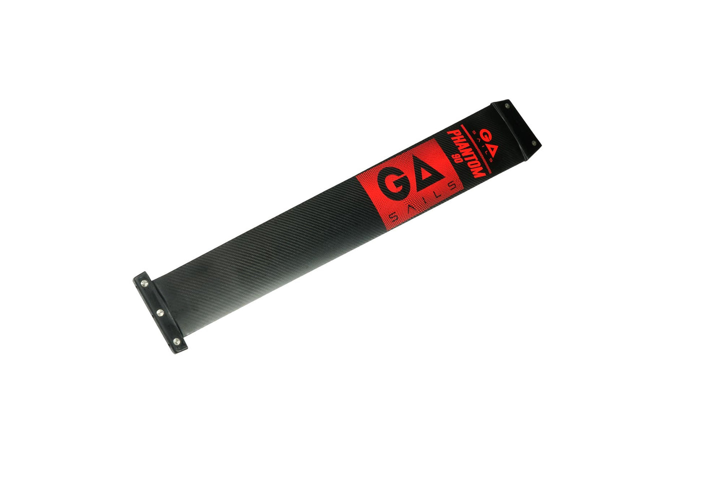 Gaastra 2022 Phantom Foil Mast Only