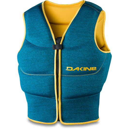 Dakine Surface Vest, Seaford, M, EAN - 610934284423