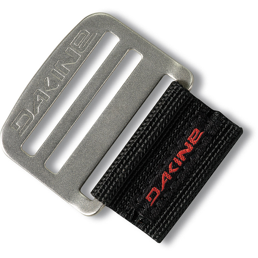 Dakine Posi Lock