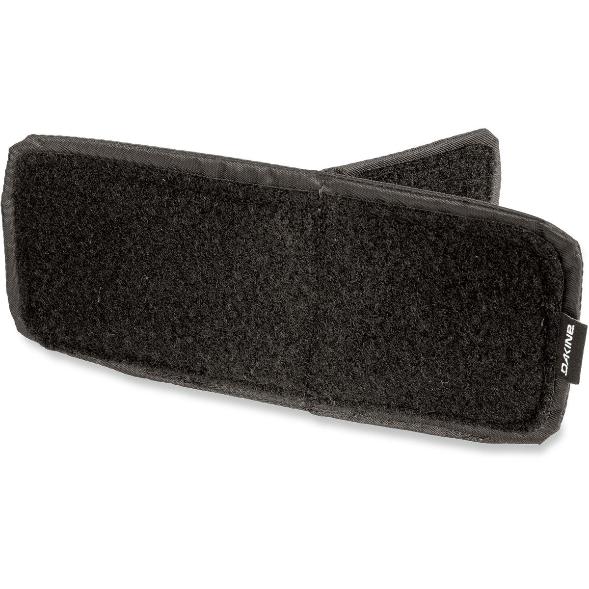 Dakine Power Belt Extender, Assorted, EAN - 610934983869