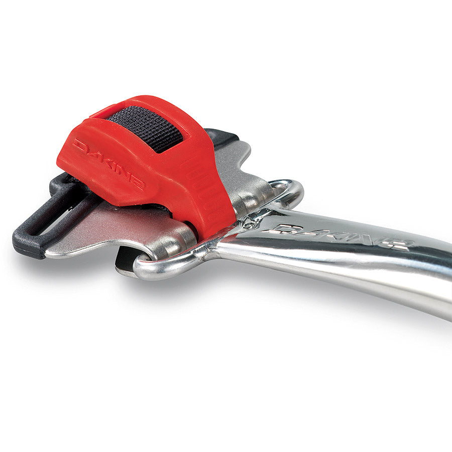 Dakine Power Clip Buckle