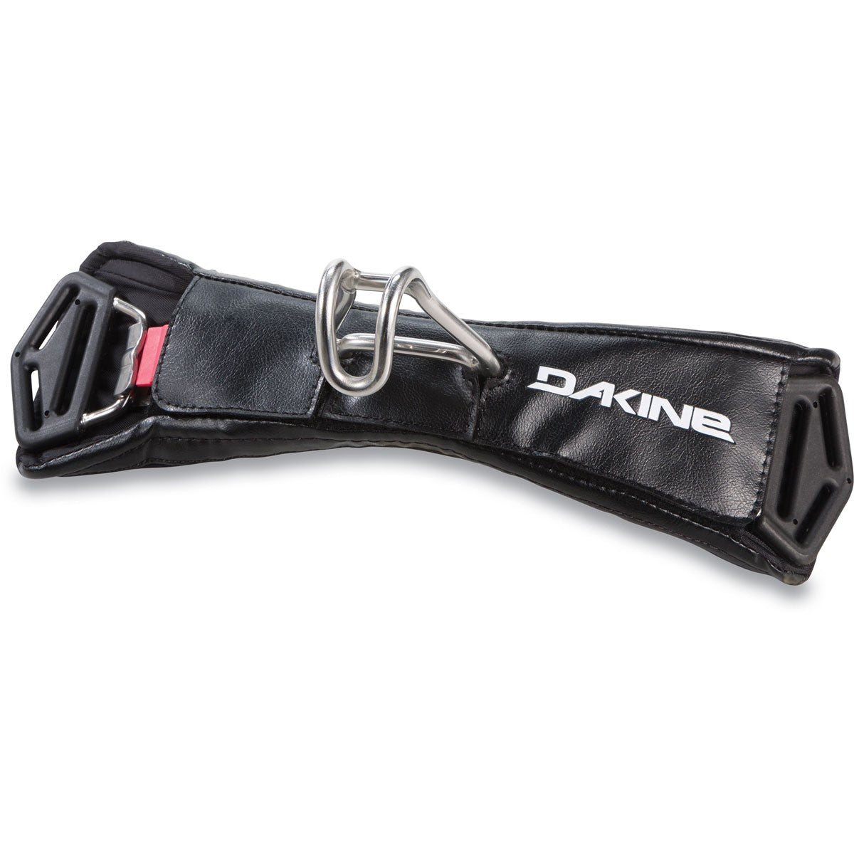 Dakine Push Button Windsurf Spreader Bar(Padded), 8", EAN - 610934143508