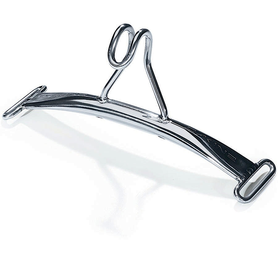 Dakine T-Spreader Bar, 6"(Non padded), EAN - 610934918366
