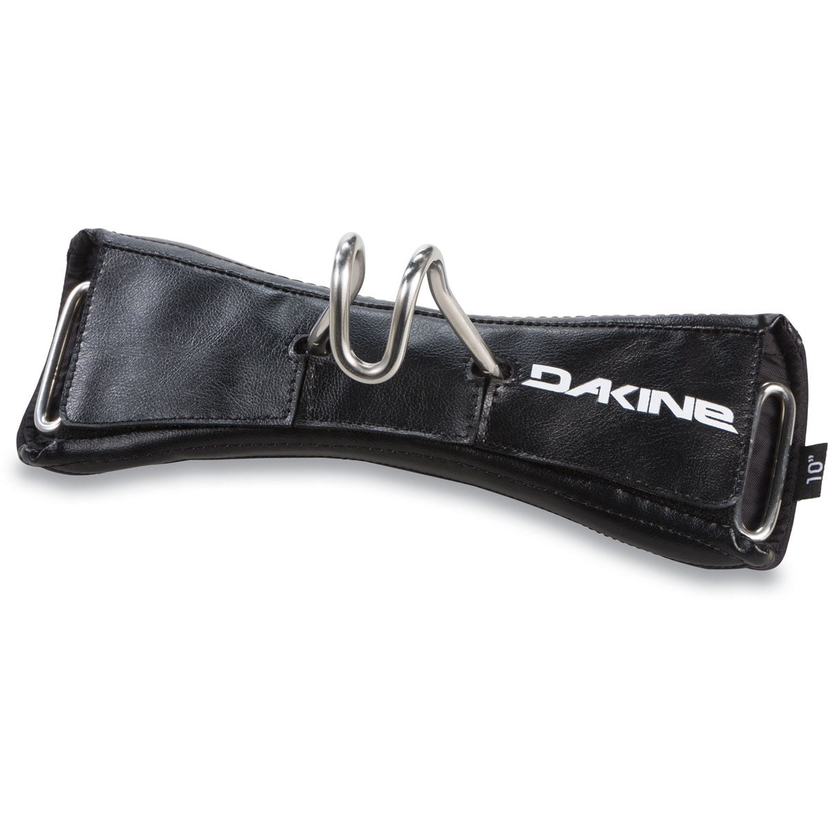 Dakine T-Spreader Bar(Padded), 10", EAN - 610934143546