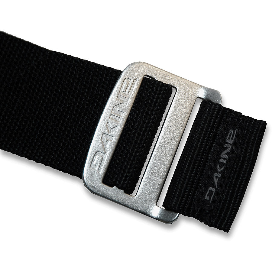 Dakine Posi lock buckle kit