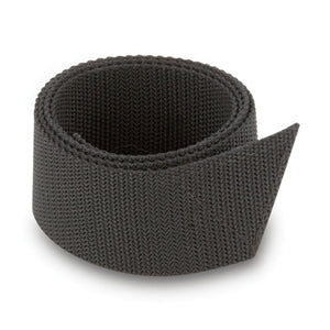 Dakine Posi lock webbing, EAN - 610934703795