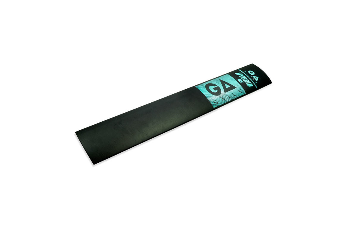 Gaastra 2022 Hybrid Foil Mast Only