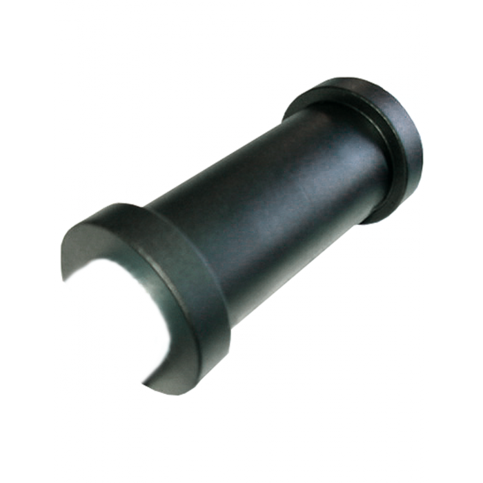 Gun Sails RDM Adapter