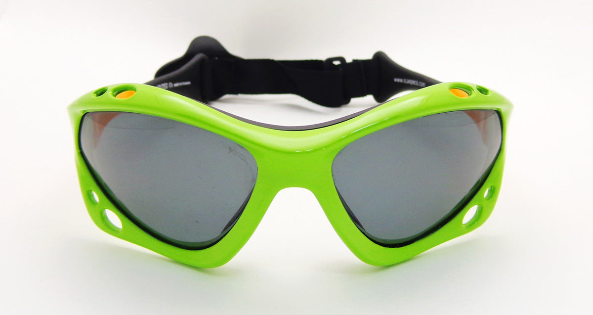 Seaspecs Classic, Retro