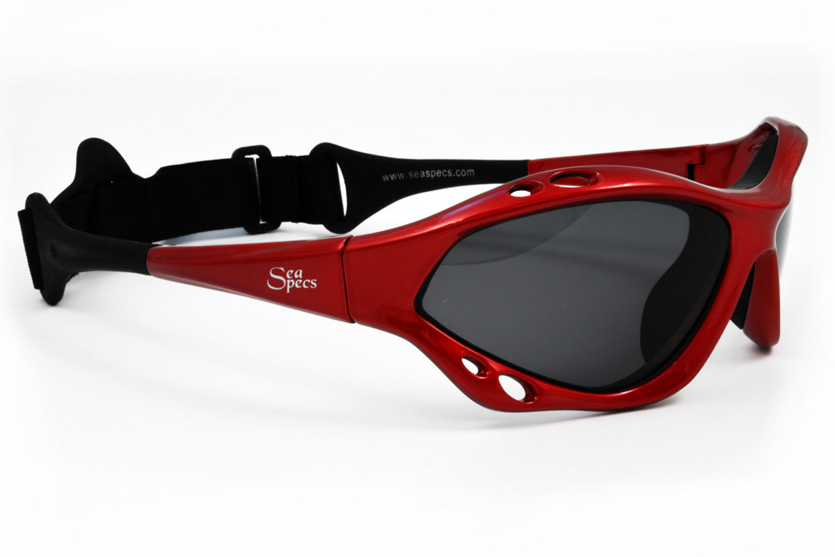 Seaspecs Classic, Sunfire