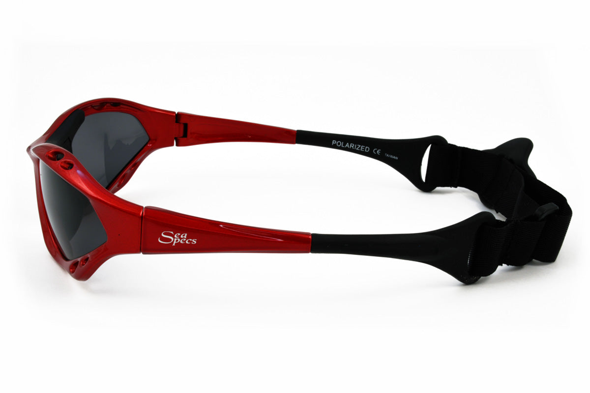 Seaspecs Classic, Sunfire