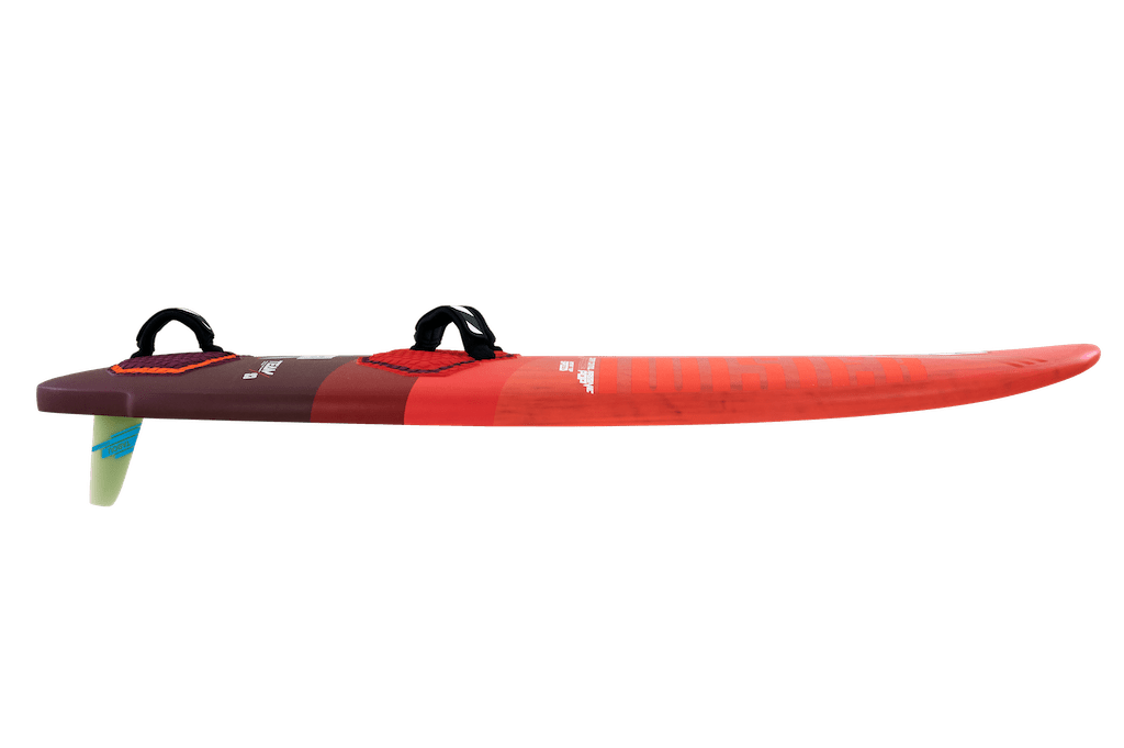 Tabou 2023 Twister