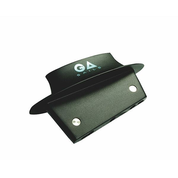 Gaastra 2022 Deep Tuttle Adapter for V2 Mast