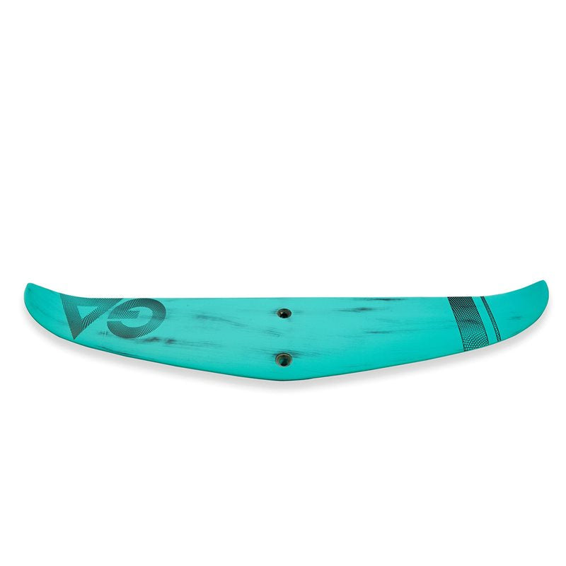 Gaastra 2022 Back Wing 303cm2 for Hybrid/ Mach 1