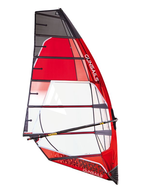 Gun Sails 2022 GS-R