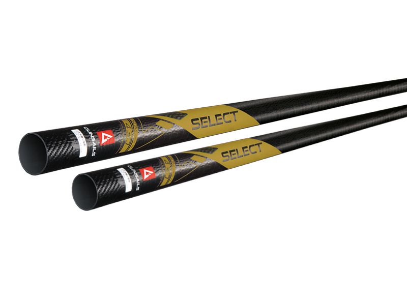 Gun Sails 100% Mast Select SDM
