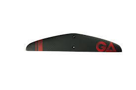 Gaastra 2022 Back Wing 300cm2 for Phantom