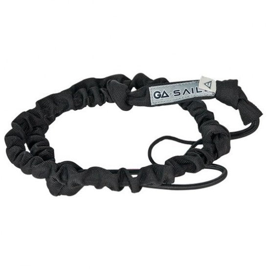 Gaastra Uphaul, Black