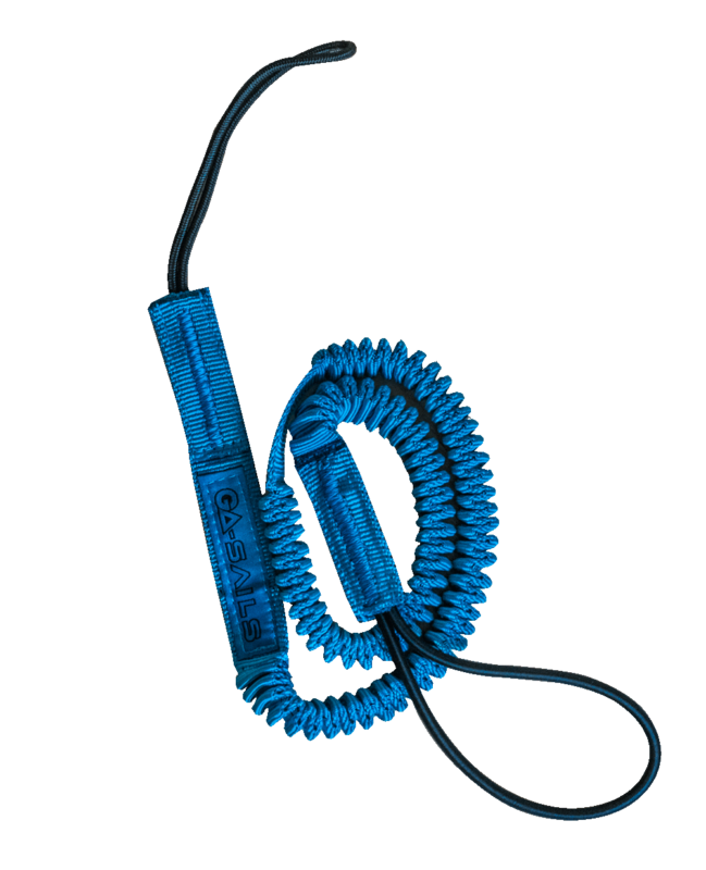 Gaastra Pro Uphaul, Blue
