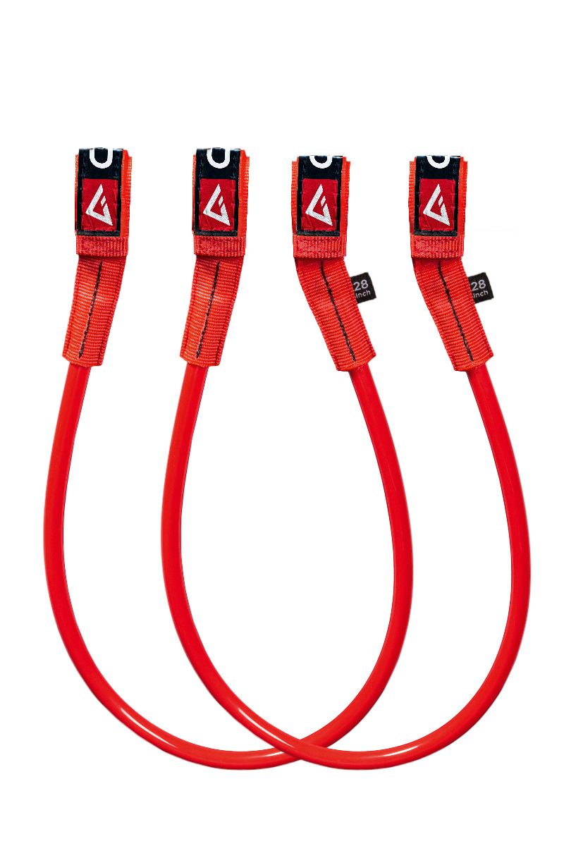 Gun Sails Fix Pro Harness Lines
