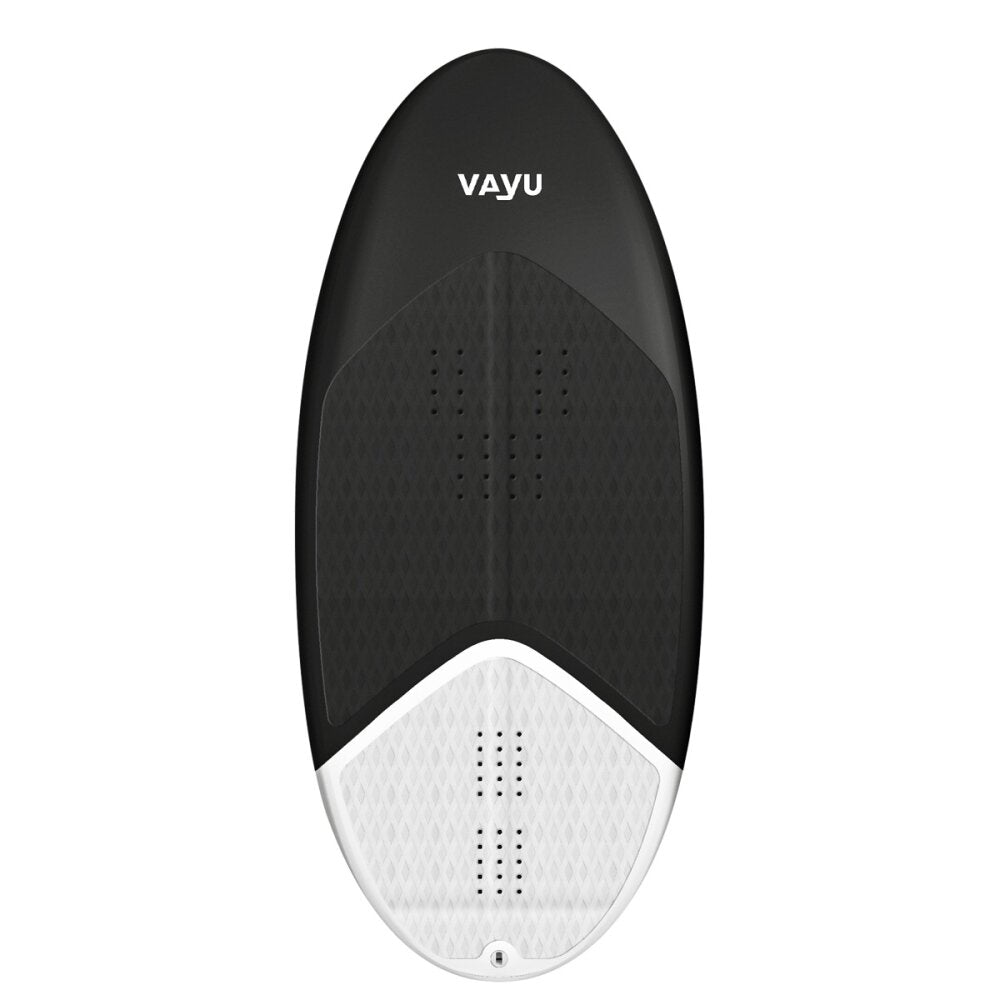 Vayu 2022 Uberflyr