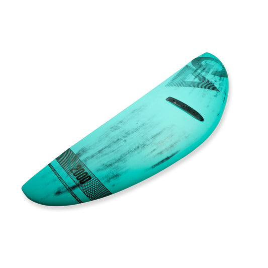 Gaastra 2022 Freeride Front Wing for Hybrid/ Mach 1