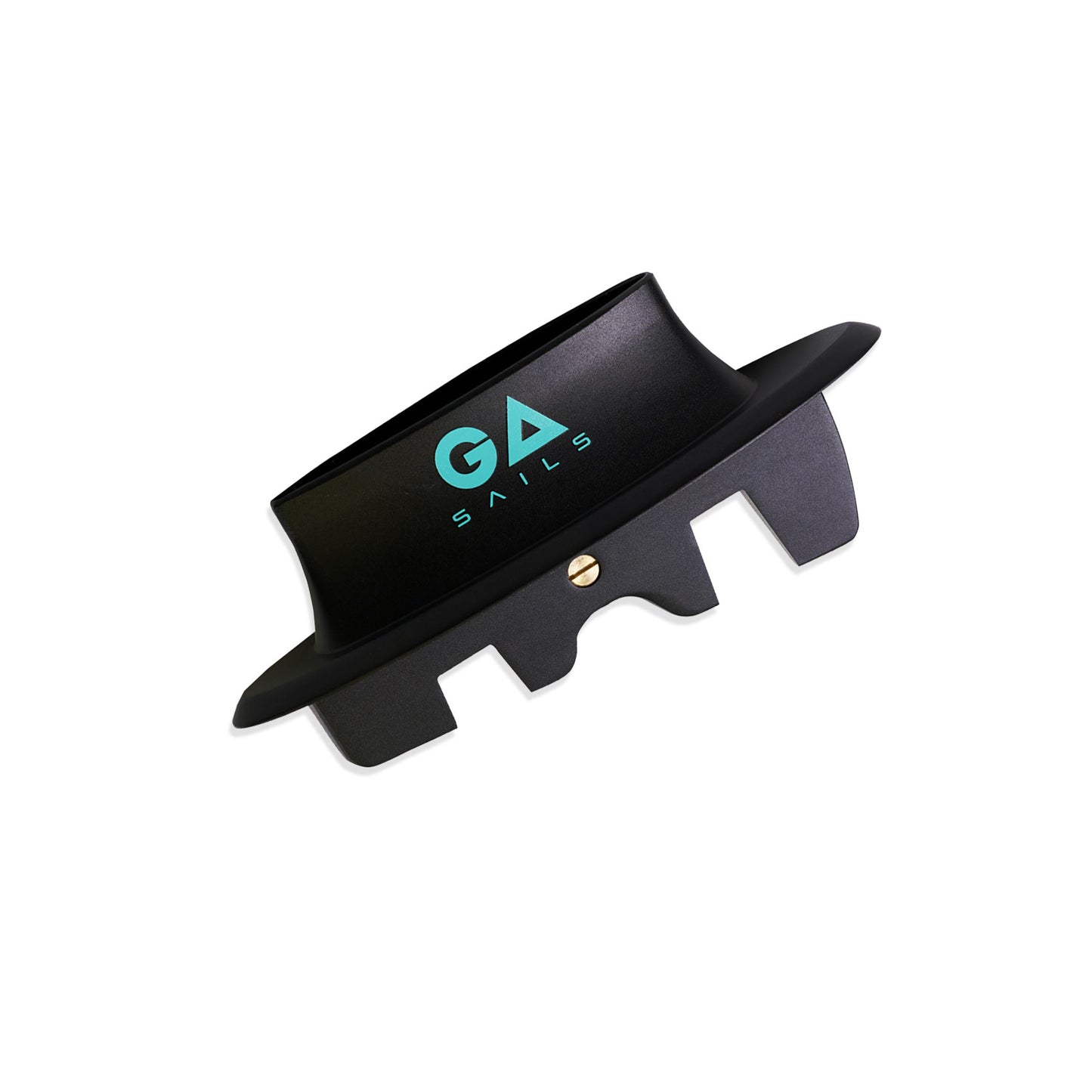 Gaastra 2022 Power Box Adapter for V2 Mast