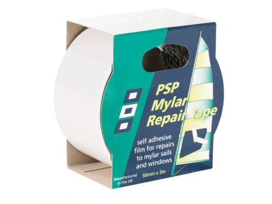 PSP Sail repair tape 50mm x 3m (PS200)